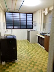Blk 523 Ang Mo Kio Avenue 5 (Ang Mo Kio), HDB 3 Rooms #613680531